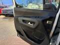 Citroen Berlingo Shine XL 1.5 BLUEHDI HUD Navi Digitales Cockpit AC Blanc - thumbnail 13