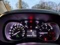 Citroen Berlingo Shine XL 1.5 BLUEHDI HUD Navi Digitales Cockpit AC Blanc - thumbnail 12