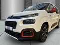Citroen Berlingo Shine XL 1.5 BLUEHDI HUD Navi Digitales Cockpit AC Blanc - thumbnail 4