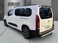 Citroen Berlingo Shine XL 1.5 BLUEHDI HUD Navi Digitales Cockpit AC Blanc - thumbnail 3
