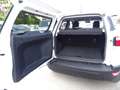 Ford EcoSport 1.5 tdci ST-Line s OCCASIONE Bianco - thumbnail 9