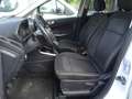 Ford EcoSport 1.5 tdci ST-Line s OCCASIONE Bianco - thumbnail 12