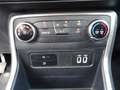 Ford EcoSport 1.5 tdci ST-Line s OCCASIONE Bianco - thumbnail 15