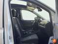 Ford Tourneo Connect 2.0 Ecoblue 90kW Active Blanco - thumbnail 11