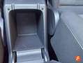Ford Tourneo Connect 2.0 Ecoblue 90kW Active Blanco - thumbnail 31