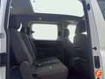 Ford Tourneo Connect 2.0 Ecoblue 90kW Active Blanco - thumbnail 12