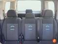 Ford Tourneo Connect 2.0 Ecoblue 90kW Active Blanco - thumbnail 35