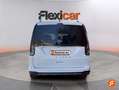 Ford Tourneo Connect 2.0 Ecoblue 90kW Active Blanco - thumbnail 5
