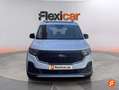 Ford Tourneo Connect 2.0 Ecoblue 90kW Active Blanco - thumbnail 10