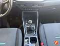 Ford Tourneo Connect 2.0 Ecoblue 90kW Active Blanco - thumbnail 17