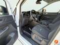 Ford Tourneo Connect 2.0 Ecoblue 90kW Active Blanco - thumbnail 13