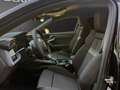 Audi A3 4ª serie SPB 35 TFSI S tronic S line edition Nero - thumbnail 11