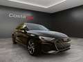 Audi A3 4ª serie SPB 35 TFSI S tronic S line edition Nero - thumbnail 9