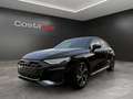 Audi A3 4ª serie SPB 35 TFSI S tronic S line edition Nero - thumbnail 2