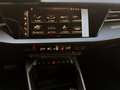 Audi A3 4ª serie SPB 35 TFSI S tronic S line edition Nero - thumbnail 15
