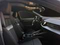 Audi A3 4ª serie SPB 35 TFSI S tronic S line edition Nero - thumbnail 12