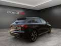 Audi A3 4ª serie SPB 35 TFSI S tronic S line edition Nero - thumbnail 7