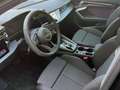 Audi A3 4ª serie SPB 35 TFSI S tronic S line edition Nero - thumbnail 10