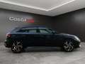 Audi A3 4ª serie SPB 35 TFSI S tronic S line edition Nero - thumbnail 8
