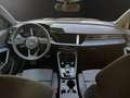 Audi A3 4ª serie SPB 35 TFSI S tronic S line edition Nero - thumbnail 14