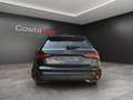 Audi A3 4ª serie SPB 35 TFSI S tronic S line edition Nero - thumbnail 6