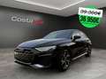 Audi A3 4ª serie SPB 35 TFSI S tronic S line edition Nero - thumbnail 1