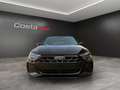 Audi A3 4ª serie SPB 35 TFSI S tronic S line edition Nero - thumbnail 3