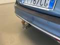 Volkswagen Passat Alltrack Passat Alltrack 2.0 TDI 190 CV 4MOTION DSG BMT Bleu - thumbnail 11