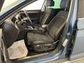 Volkswagen Passat Alltrack Passat Alltrack 2.0 TDI 190 CV 4MOTION DSG BMT Bleu - thumbnail 17