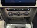 Volkswagen Passat Alltrack Passat Alltrack 2.0 TDI 190 CV 4MOTION DSG BMT Bleu - thumbnail 22
