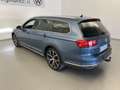 Volkswagen Passat Alltrack Passat Alltrack 2.0 TDI 190 CV 4MOTION DSG BMT Bleu - thumbnail 6