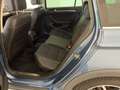 Volkswagen Passat Alltrack Passat Alltrack 2.0 TDI 190 CV 4MOTION DSG BMT Bleu - thumbnail 18