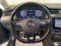 Volkswagen Passat Alltrack Passat Alltrack 2.0 TDI 190 CV 4MOTION DSG BMT Bleu - thumbnail 14