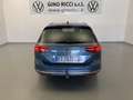 Volkswagen Passat Alltrack Passat Alltrack 2.0 TDI 190 CV 4MOTION DSG BMT Bleu - thumbnail 8