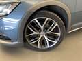 Volkswagen Passat Alltrack Passat Alltrack 2.0 TDI 190 CV 4MOTION DSG BMT Bleu - thumbnail 10