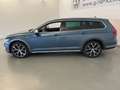 Volkswagen Passat Alltrack Passat Alltrack 2.0 TDI 190 CV 4MOTION DSG BMT Bleu - thumbnail 3