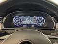 Volkswagen Passat Alltrack Passat Alltrack 2.0 TDI 190 CV 4MOTION DSG BMT Bleu - thumbnail 15
