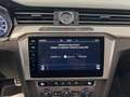 Volkswagen Passat Alltrack Passat Alltrack 2.0 TDI 190 CV 4MOTION DSG BMT Bleu - thumbnail 20