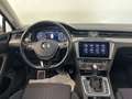 Volkswagen Passat Alltrack Passat Alltrack 2.0 TDI 190 CV 4MOTION DSG BMT Bleu - thumbnail 13