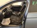 Volkswagen Passat Alltrack Passat Alltrack 2.0 TDI 190 CV 4MOTION DSG BMT Bleu - thumbnail 16
