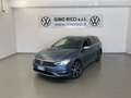 Volkswagen Passat Alltrack Passat Alltrack 2.0 TDI 190 CV 4MOTION DSG BMT Bleu - thumbnail 1