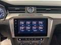 Volkswagen Passat Alltrack Passat Alltrack 2.0 TDI 190 CV 4MOTION DSG BMT Bleu - thumbnail 19