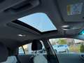 Hyundai IONIQ Style Hybrid*NAVI*KAMERA*TOP Orange - thumbnail 13