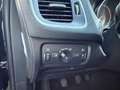 Volvo V40 1.6 D2 Momentum|AIRCO|NIEUWE APK|LEUKE AUTO Noir - thumbnail 13