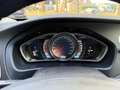 Volvo V40 1.6 D2 Momentum|AIRCO|NIEUWE APK|LEUKE AUTO Noir - thumbnail 17