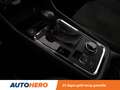 SEAT Ateca 1.5 TSI ACT FR Grijs - thumbnail 25
