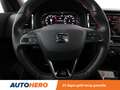 SEAT Ateca 1.5 TSI ACT FR Grijs - thumbnail 23