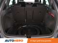 SEAT Ateca 1.5 TSI ACT FR Grijs - thumbnail 17