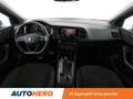 SEAT Ateca 1.5 TSI ACT FR Gris - thumbnail 12