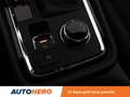 SEAT Ateca 1.5 TSI ACT FR Grijs - thumbnail 26